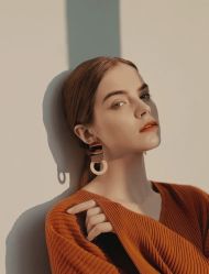 点击看大图 -美肤盾祛痘·问题肌头疗管理中心