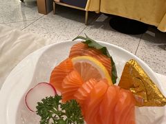 -庖丁兄弟干式熟成牛排自助餐厅(仁恒伊势丹店)