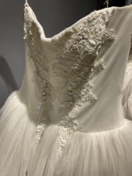 -Vera Wang婚纱礼服旗舰店