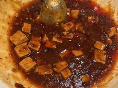 -金掌勺锅包肉(太原万达店)