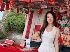 -观澜小洱海
