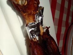 -西贝莜面村(近铁城市广场店)