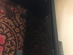 -松潘川主寺嘉绒鑫宫大酒店