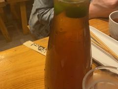-木屋烧烤(龙湖天街店)