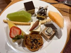 -长春金安大饭店