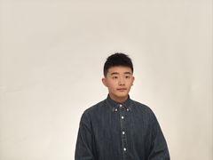 -海马体照相馆(新南凯德广场店)