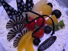 -德香苑脆皮烤鸭·经典(爱融荟城店)