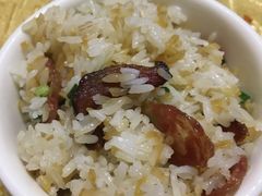 -荔城生鲜盛宴(番禺旗舰店)