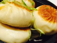 -赛百味(仙林金鹰店)