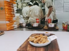 -小满手工粉(北京来福士店)