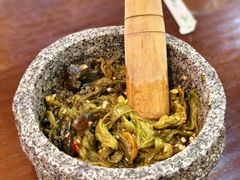 -潇湘·永州会馆(百子湾店)