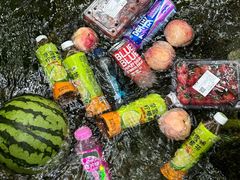 -素山寺森林公园