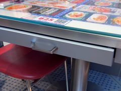 -克茗冰室(光明N次方公园店)
