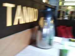 -探窝·竹笙椰子鸡(杨箕店)