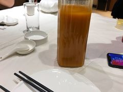 -老爷庙风味美食府(魏都大道店)
