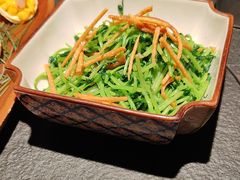 -锦荟JINHUI·浙江小馆(上海荟聚店)