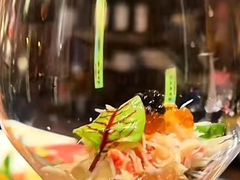 -炉胜·炉端烧·居酒屋