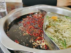 -储奇门鳝鱼火锅(总店)