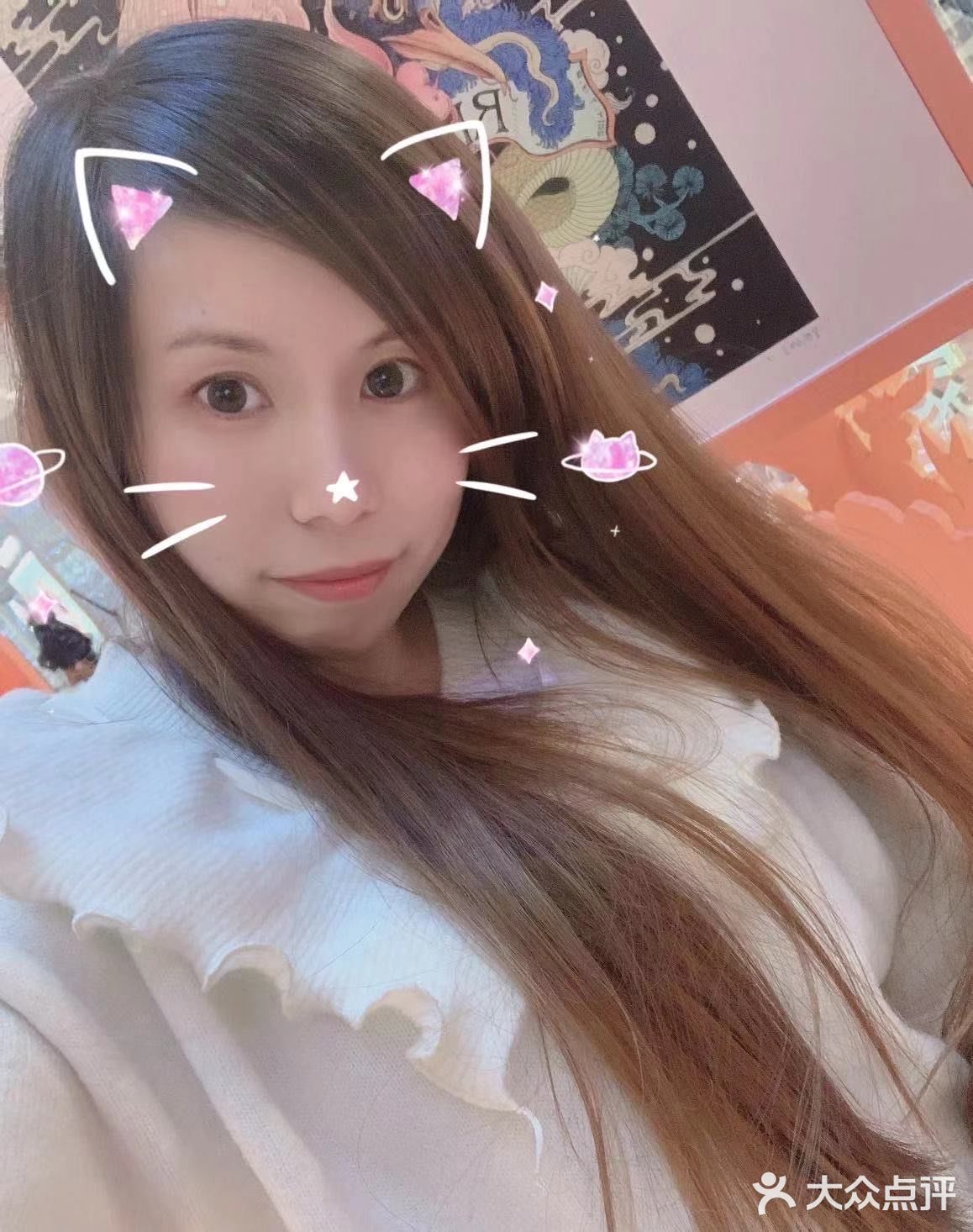 打卡人气快闪店~格兰菲迪~福鹿之家~
