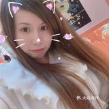 打卡人气快闪店~格兰菲迪~福鹿之家~