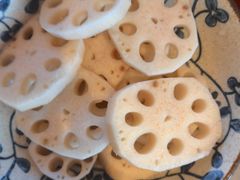 -老员外骨汤火锅(海州古城店)