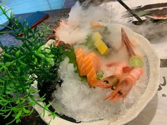 -瀛川尚品(车陂利丰天地店)