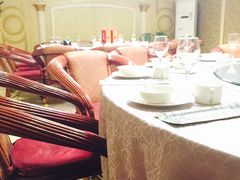 -团圆食府(新东路店)