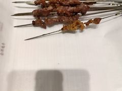-小桂林烧鸽子