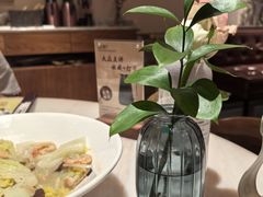 -菲乐餐厅(三十年经营·湖滨路店)