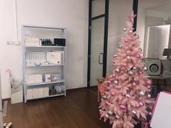 -Lab Season惜辰颜究社