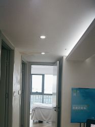-HEYAN荷妍专业脱毛连锁机构