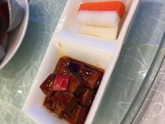 -亢龙太子酒轩(东湖店)