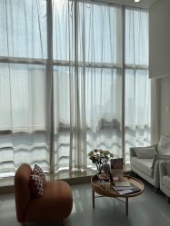 -JNK皮肤管理中心