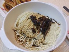 -泰煌鸡·上海白斩鸡·沪菜(平利店)