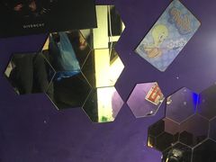 -柒號馆天津菜·八珍豆腐·牛窝骨