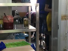-马学武手抓美食(下南关总店)