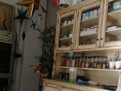 -Kitchen·Y洋厨房西餐厅(王府壹号店)