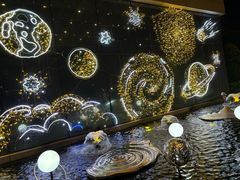 -领事馆19号中餐厅(厦门海景洲际酒店)