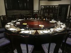 -保定会馆(裕华店)