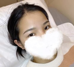 -MIVI半永久纹眉机器野生眉纹唇