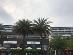 -碧桂园十里银滩