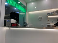 -LINLEE·手打柠檬茶(思北店)