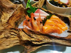 -文立新麻辣烫(合生汇21街区店)