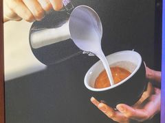 -世纪金源购物中心