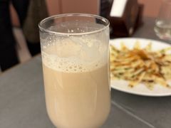 -写庭·鱼鲜川菜·宴请(铁像寺水街店)