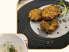 -中恒华茶楼(牌坊店)