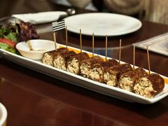 -La Creperie法餐厅(桃江路店)