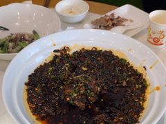 -大鸽饭(马王堆店)