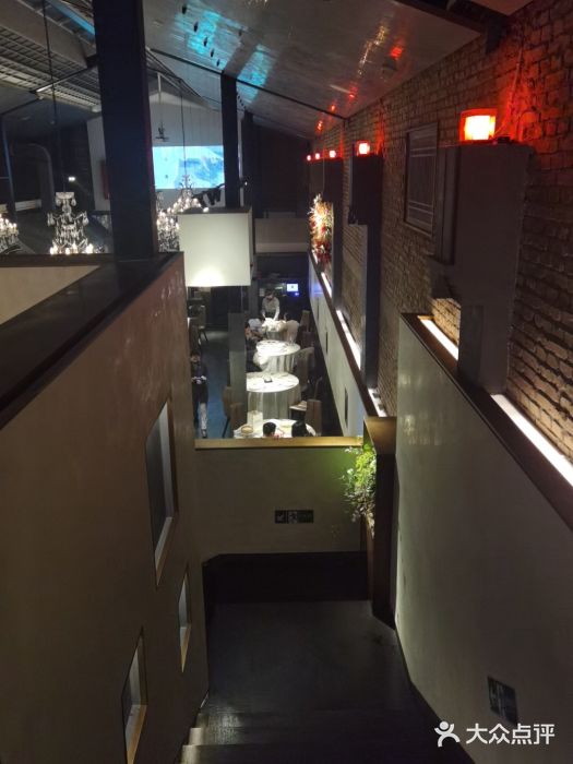拾久(东三环中路店)图片