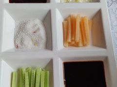-津悦·正阳春烤鸭(红旗南路店)